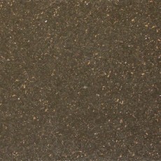 Black Galaxy Polished Granite